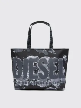 Bandolera hombre Diesel