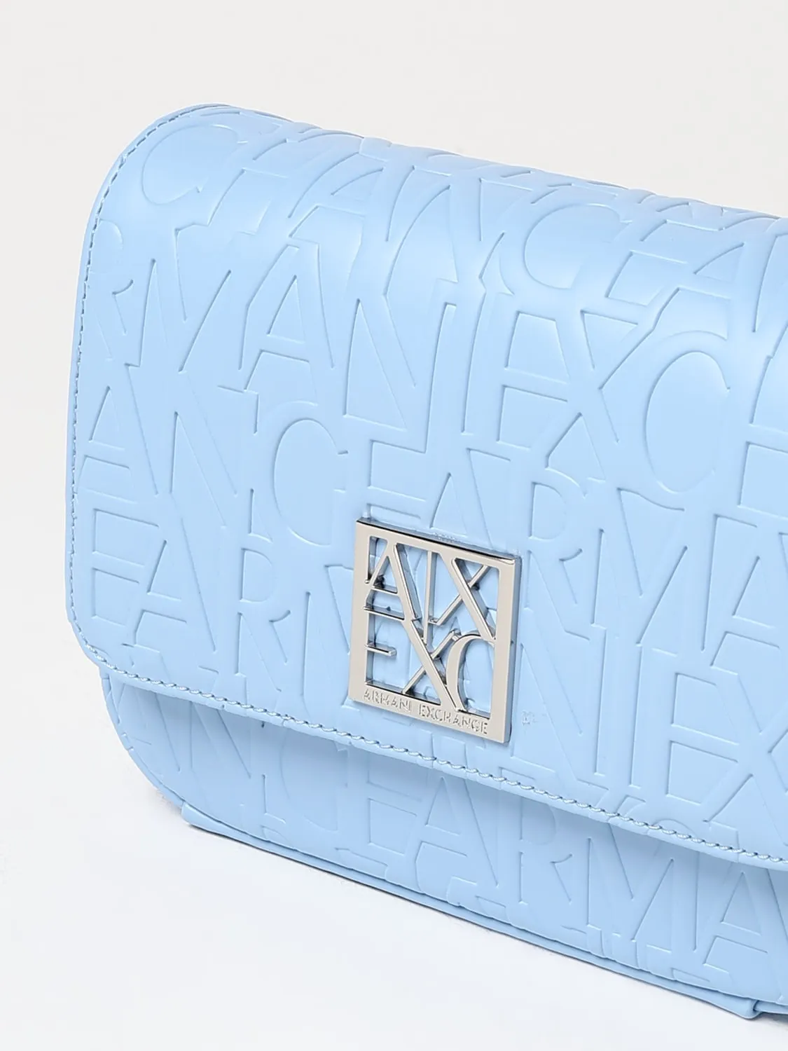 Bandolera mujer Armani Exchange