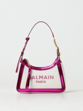 Bandolera mujer Balmain