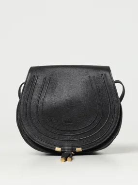 Bandolera mujer ChloÉ