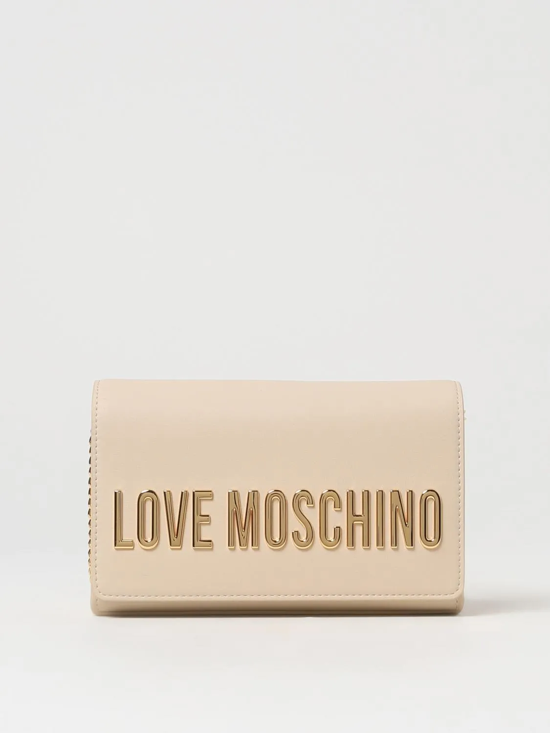 Bandolera mujer Love Moschino