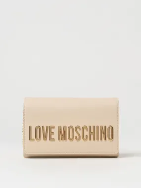 Bandolera mujer Love Moschino