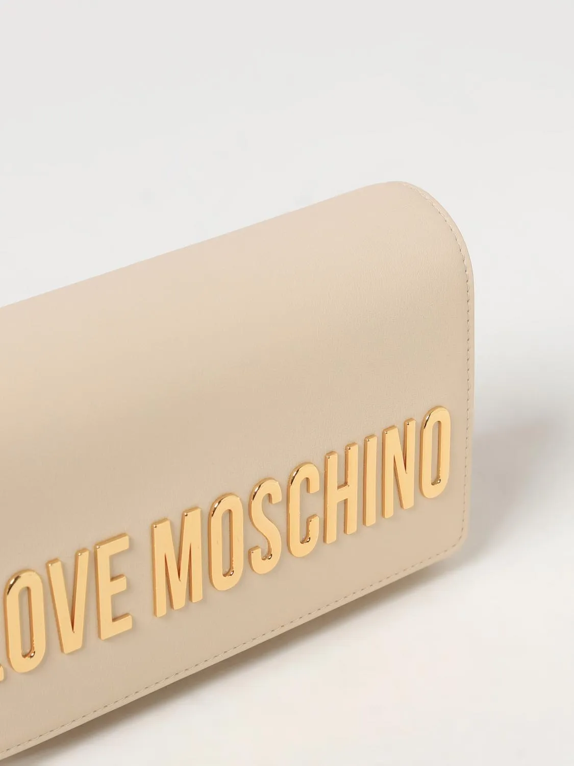 Bandolera mujer Love Moschino