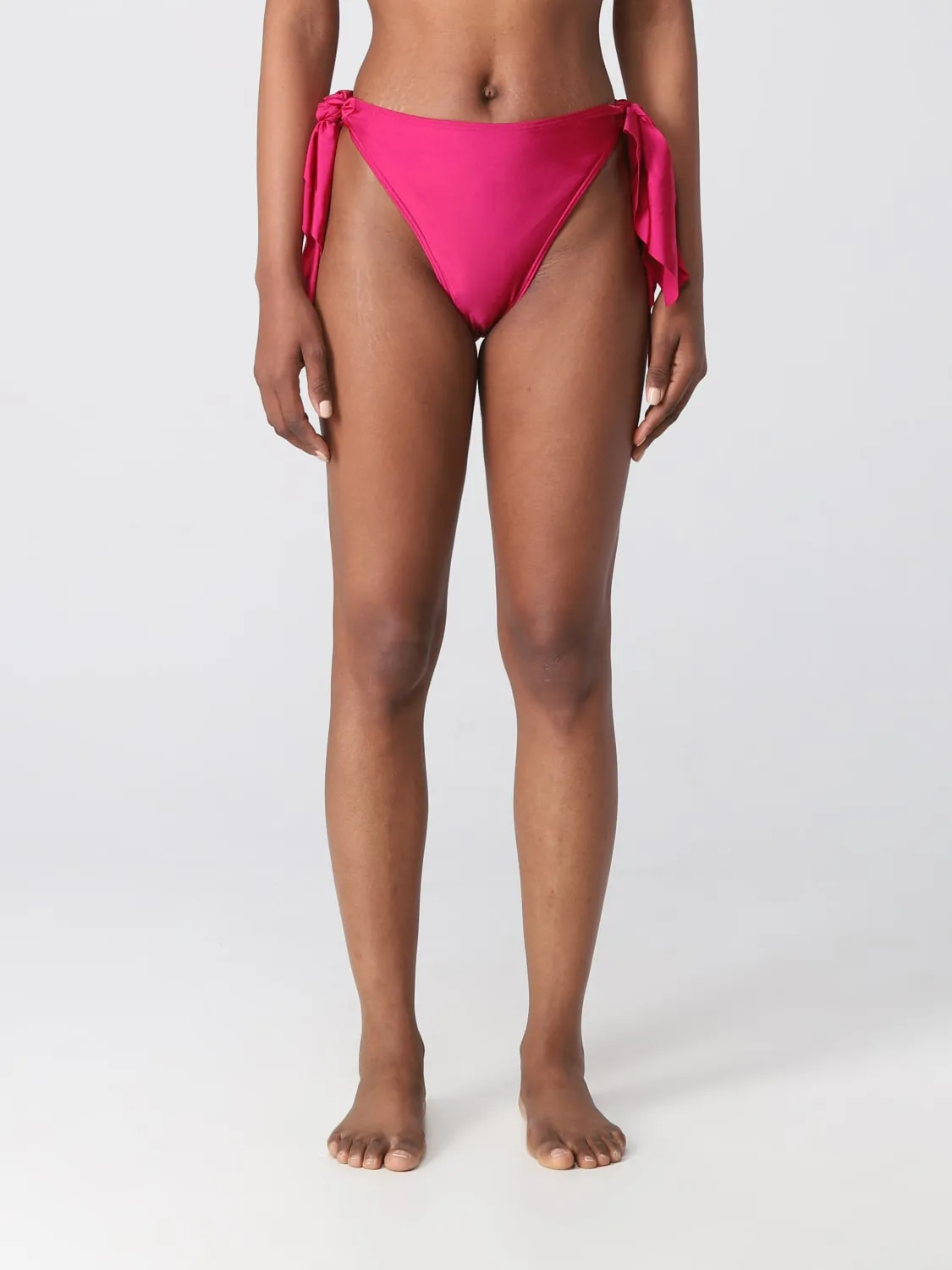 Bañador mujer Andrea Iyamah