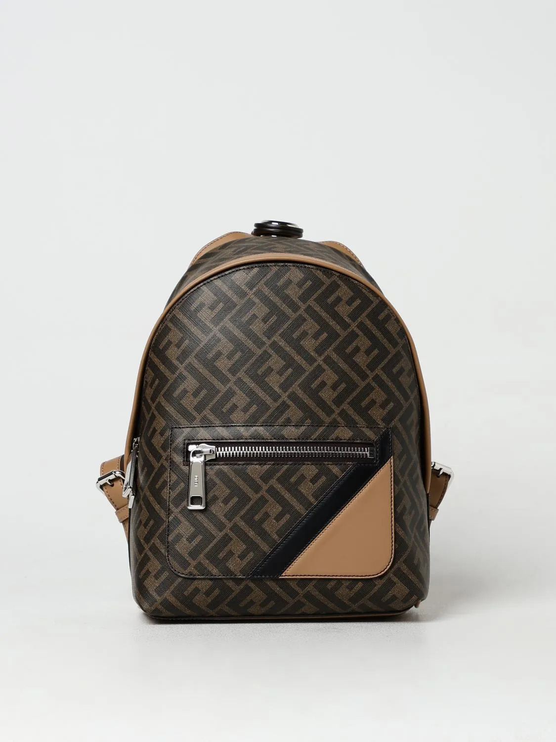 Bolsos hombre Fendi