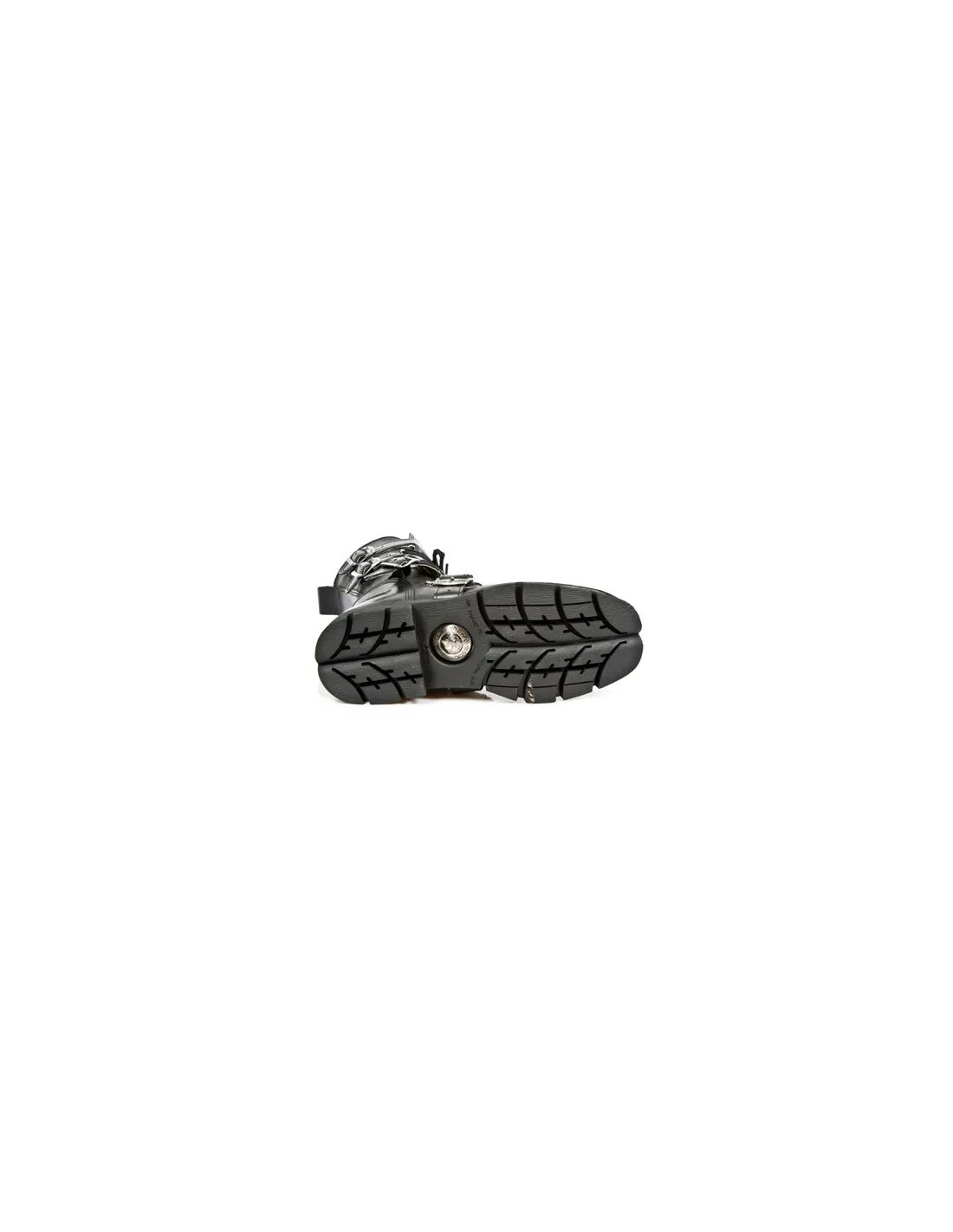 BOOT COMFORT M-1473B-C1