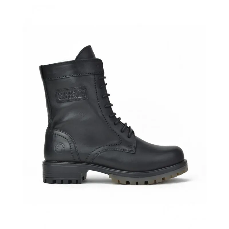 Botas de mujer Coronel Tapiocca C222-11