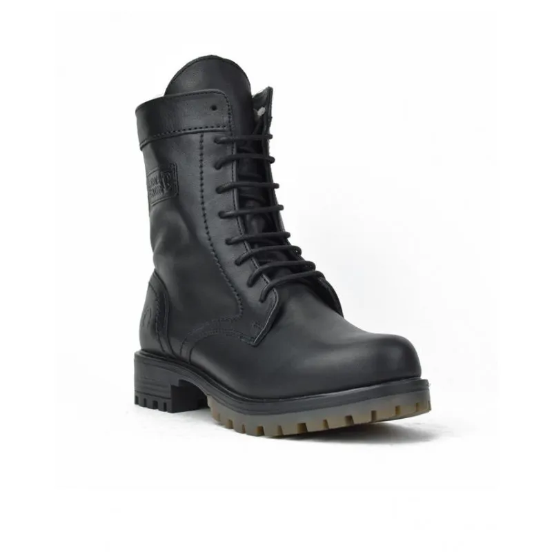 Botas de mujer Coronel Tapiocca C222-11