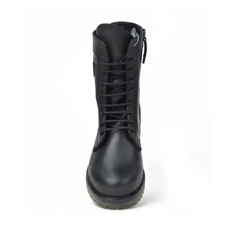 Botas de mujer Coronel Tapiocca C222-11