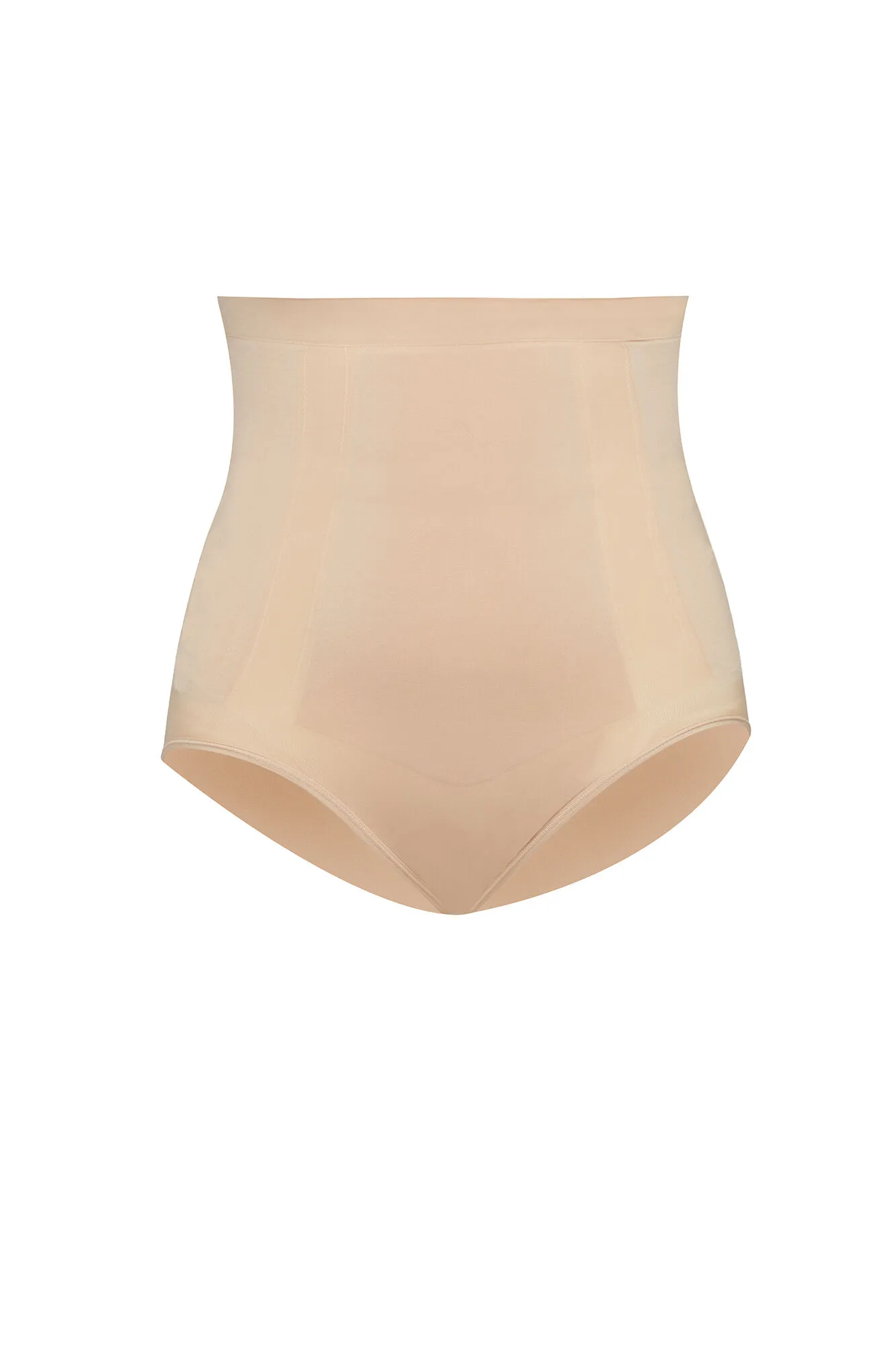 Braguita faja reductora invisible Spanx