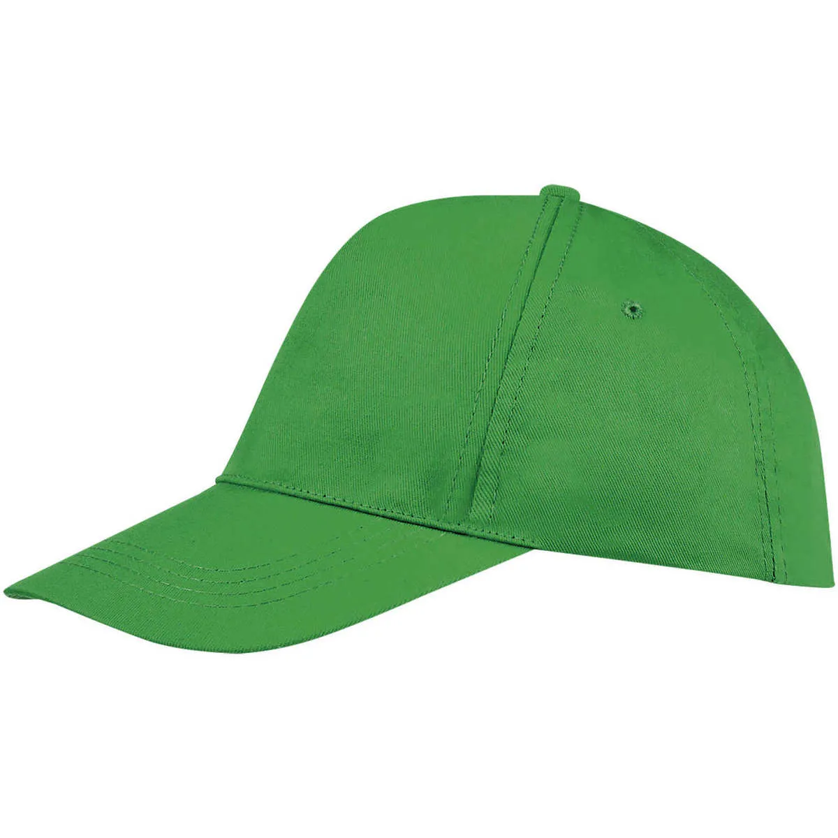 BUZZ Verde Pradera