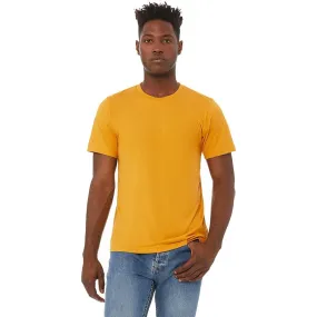 CA3413