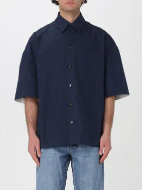 Camisa hombre Bottega Veneta