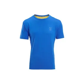 Camiseta ALTUS LOCH  75103LO-010