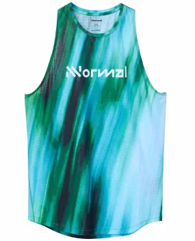 CAMISETA DE TIRANTES NNORMAL TRAIL RACE