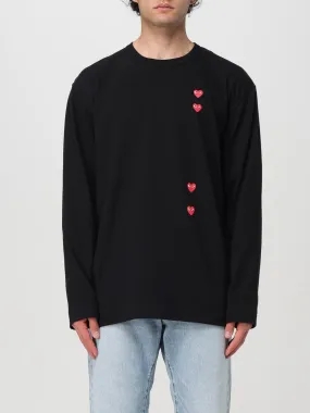 Camiseta hombre Comme Des Garcons Play