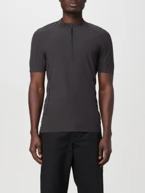Camiseta hombre Roa