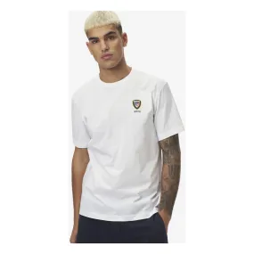 CAMISETA  MANGA CORTA HOMBRE