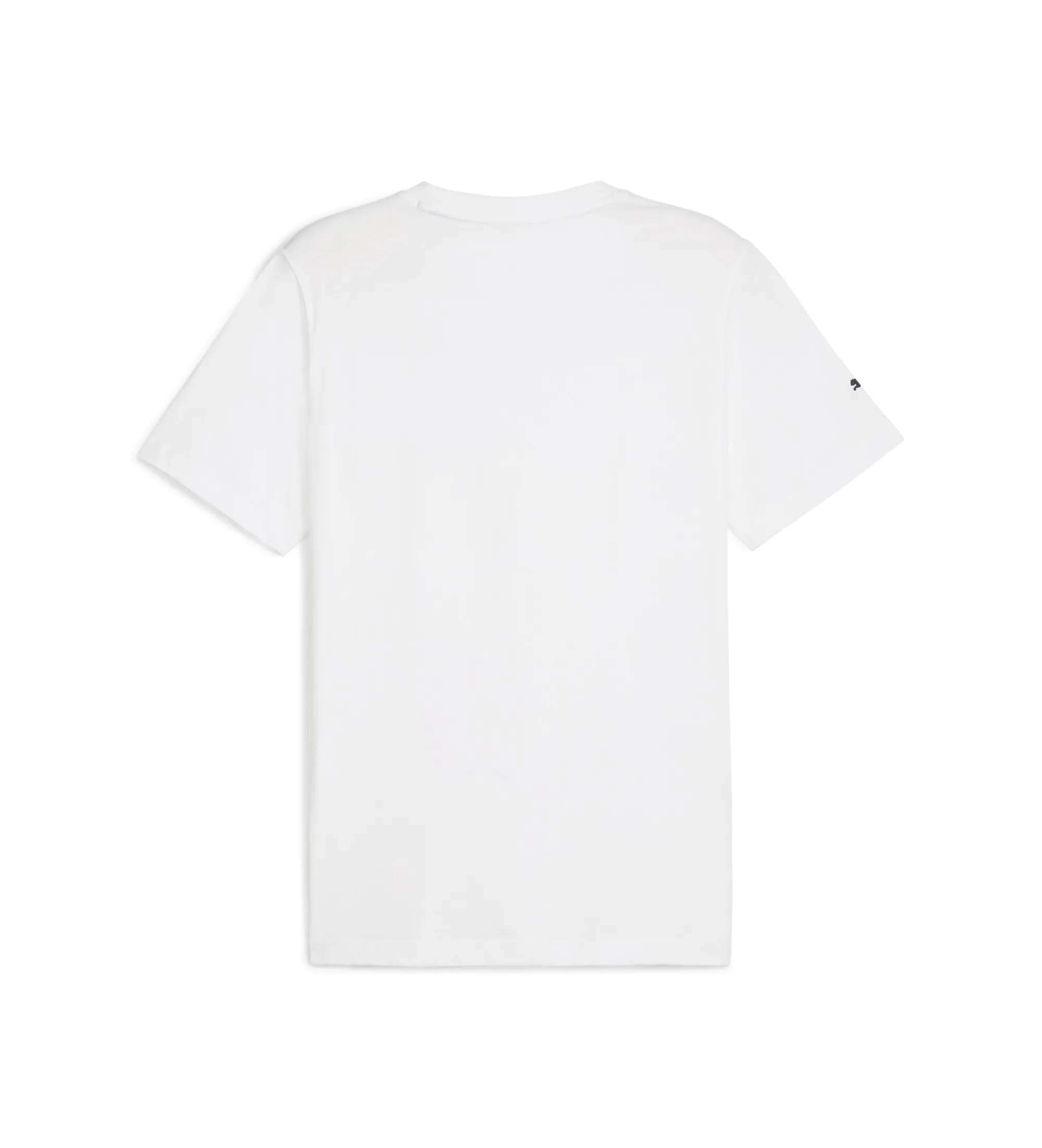 Camiseta Mapf1 Logo blanco