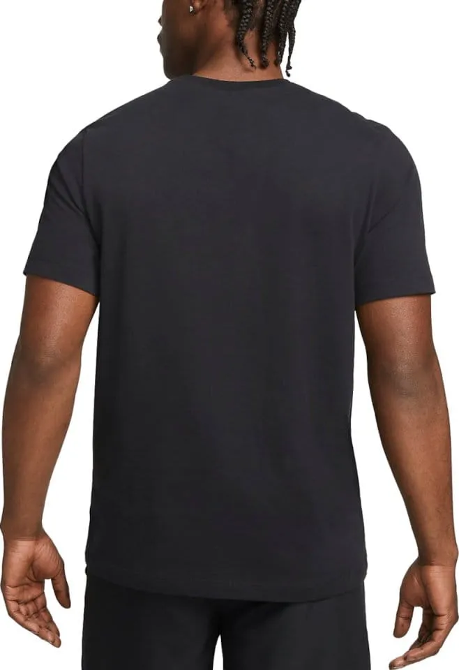 Camiseta Nike M NK DF TEE HERITAGE