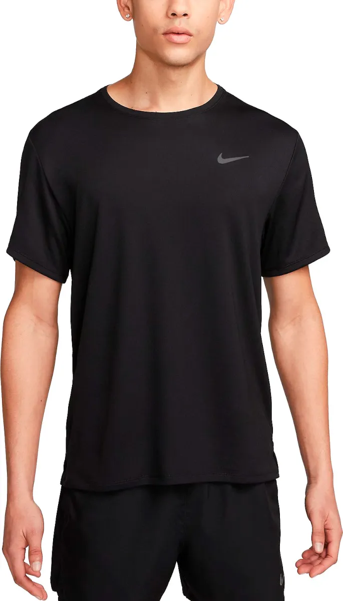 Camiseta Nike Miler