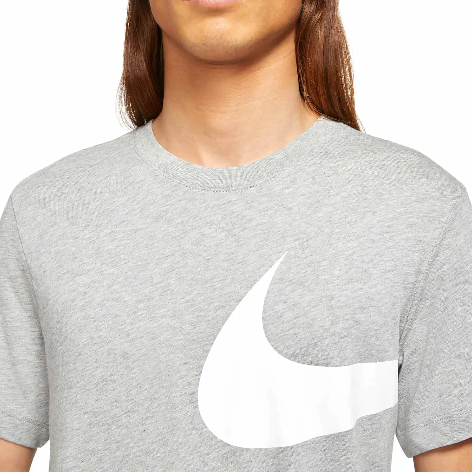 Camiseta Nike Sportswear Statement