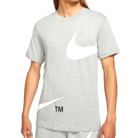 Camiseta Nike Sportswear Statement