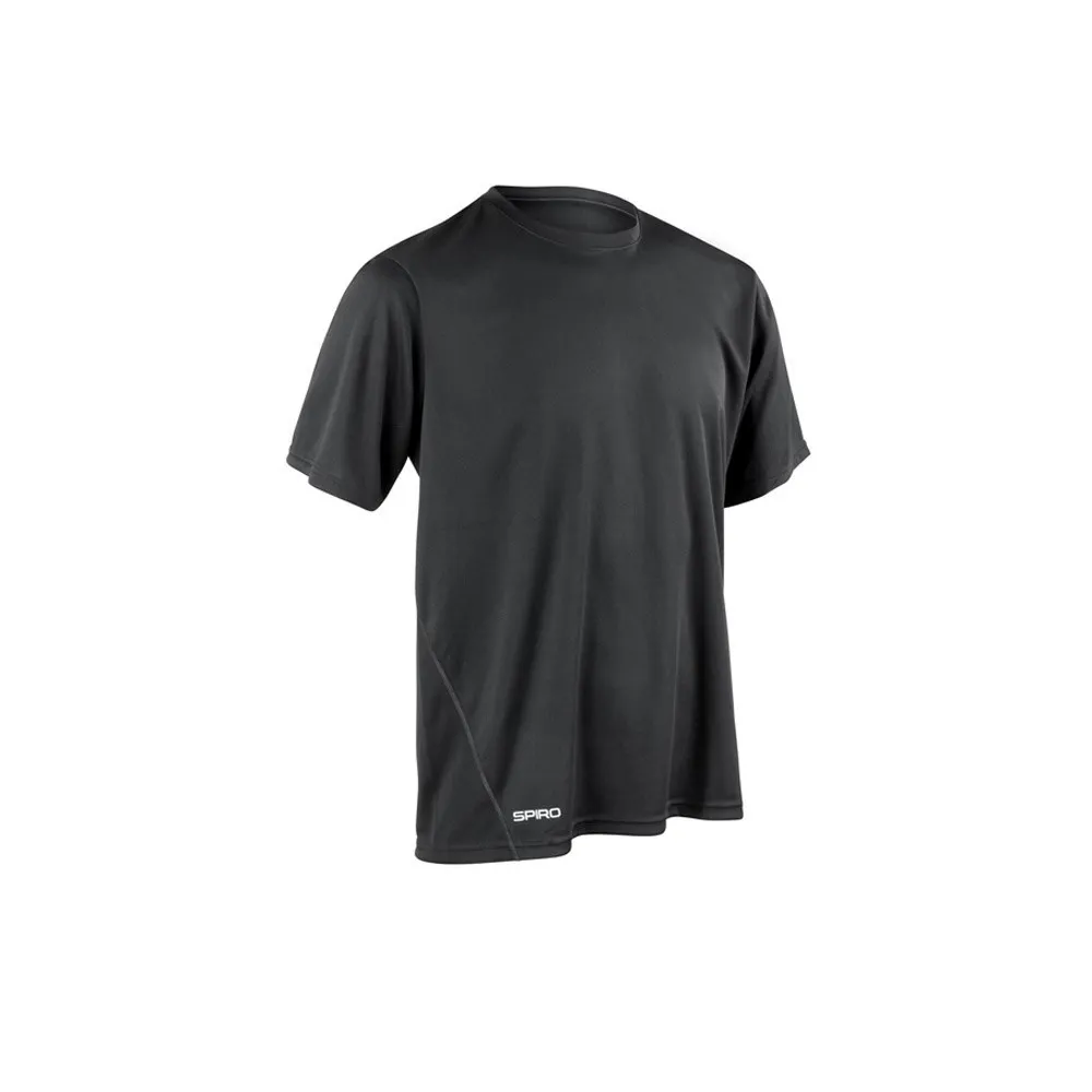 Camiseta Performance hombre