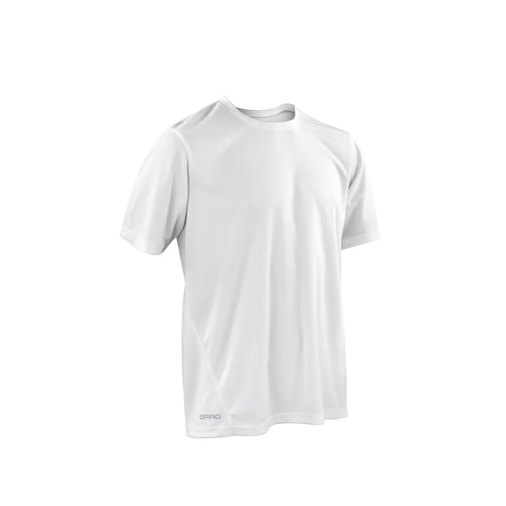 Camiseta Performance hombre