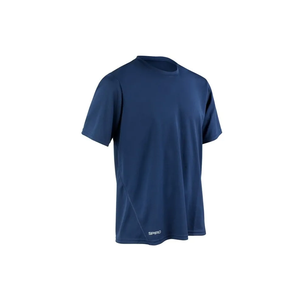 Camiseta Performance hombre