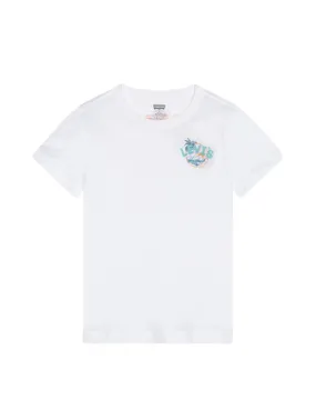 Camiseta Scenic Summer Levi´s