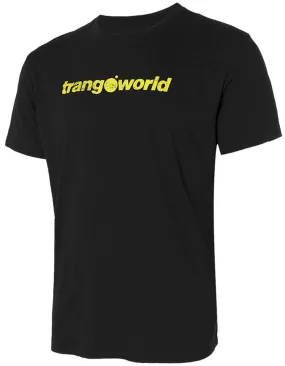 Camiseta Trangoworld Duero TH 211