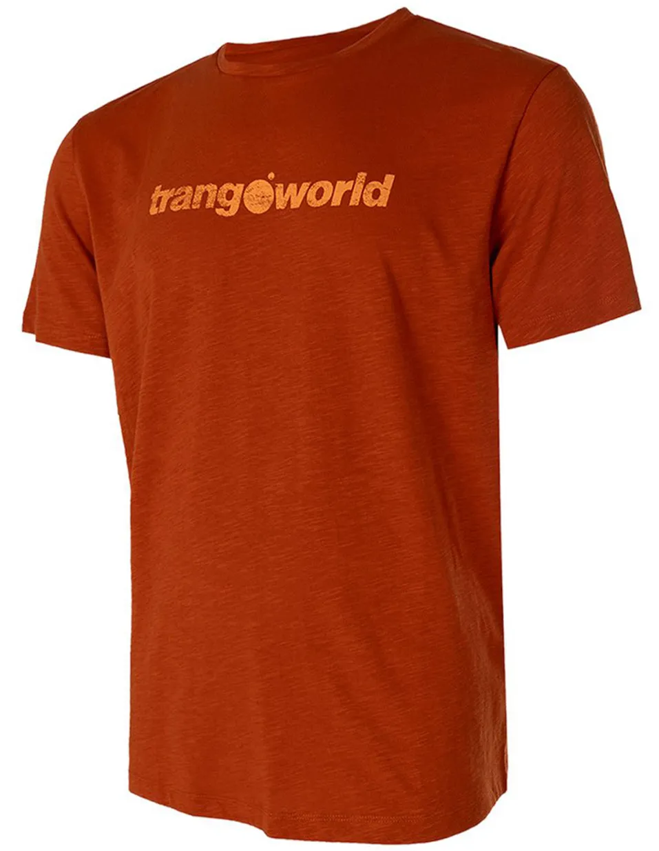 Camiseta Trangoworld Duero TH 2C0