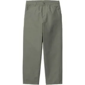 Carhartt WIP Knee , Smoke verde