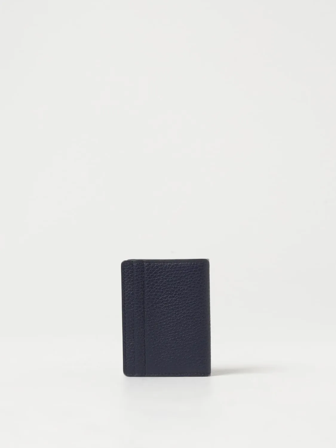 Cartera hombre Orciani