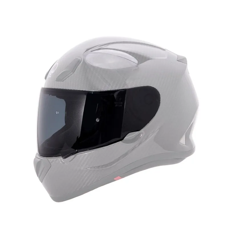 CASCO R-ONE - Marko (Negro)