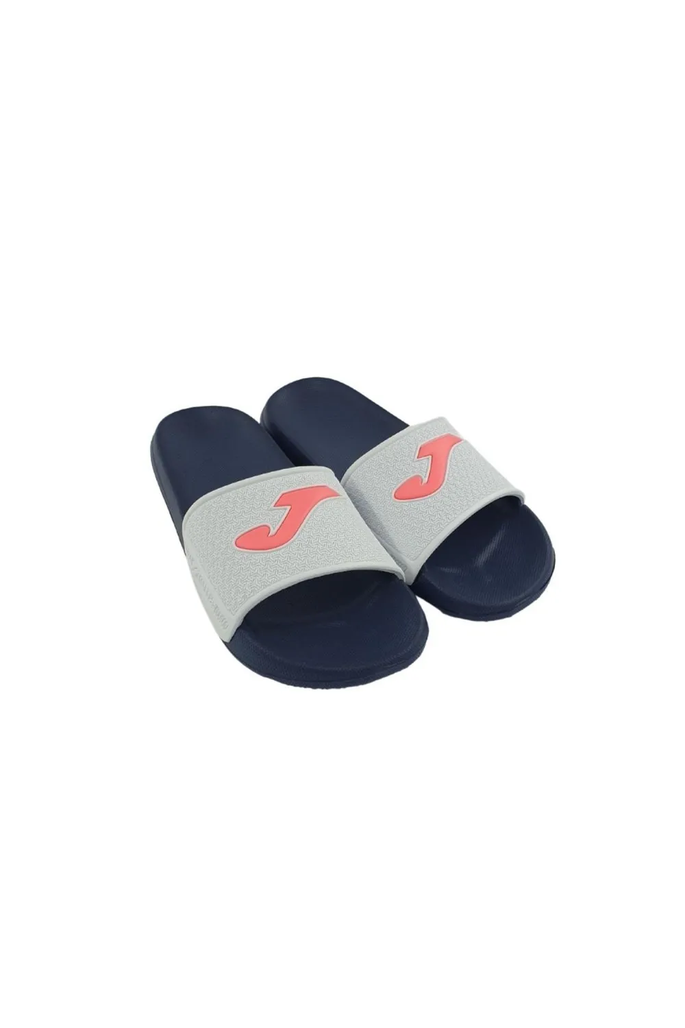 chanclas joma blanco s.island 2202