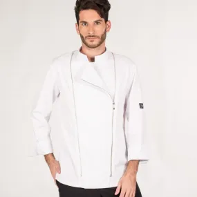 CHAQUETA GARYS EOLO 9343