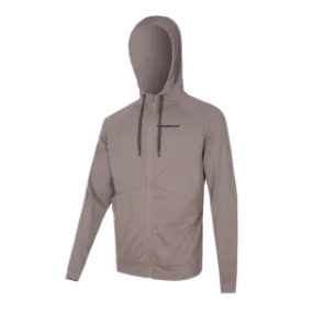 Chaqueta Hombre ASPET