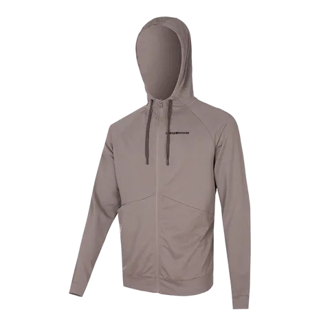 Chaqueta Hombre ASPET