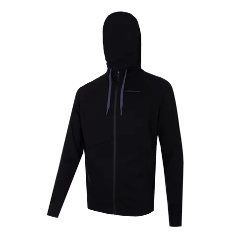 Chaqueta Hombre ASPET