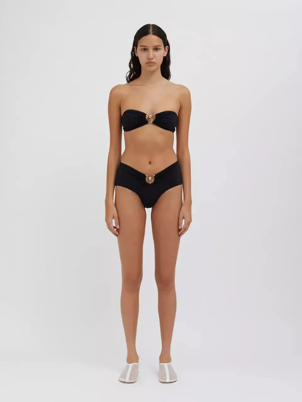 Christopher Esber Braguita Bikini Orbit