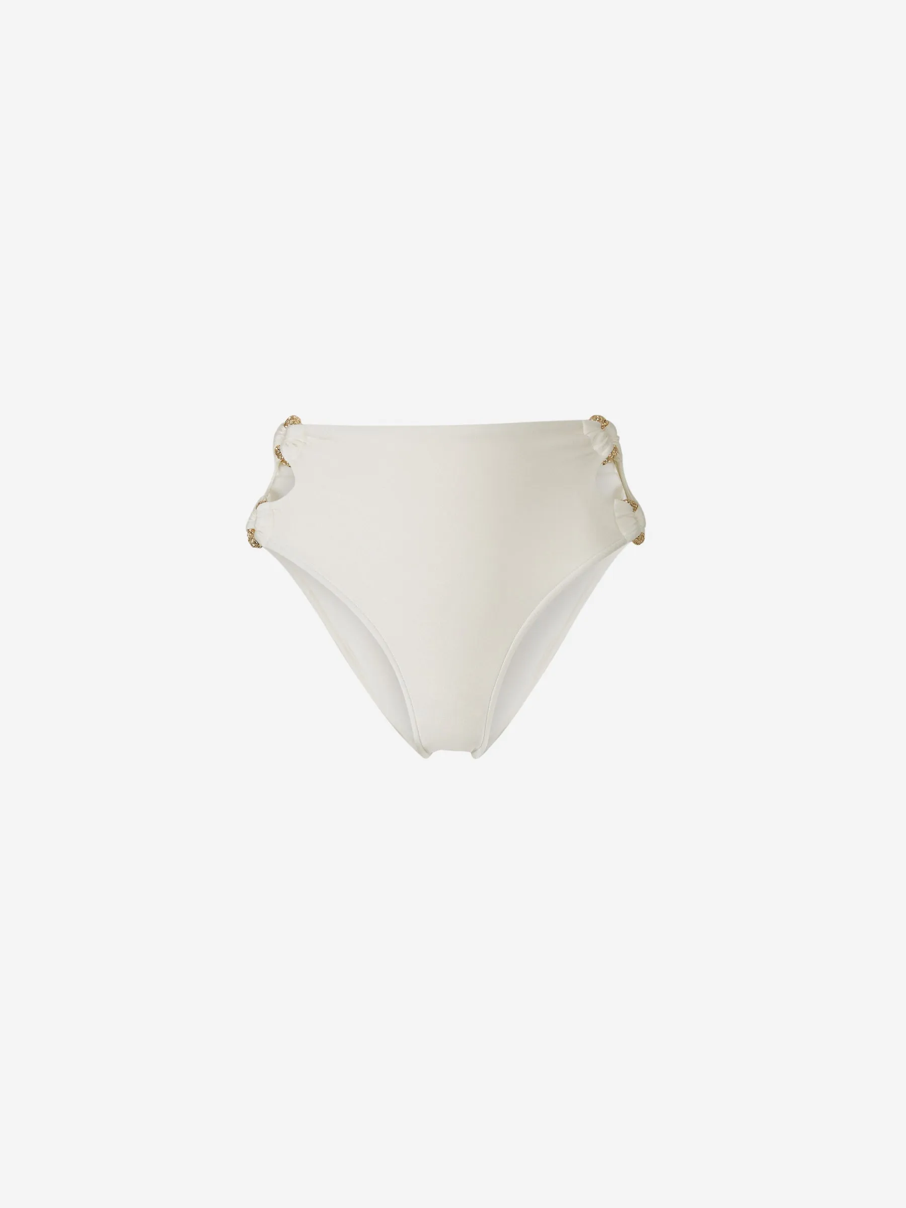 Cult Gaia Braguita Bikini Pisa