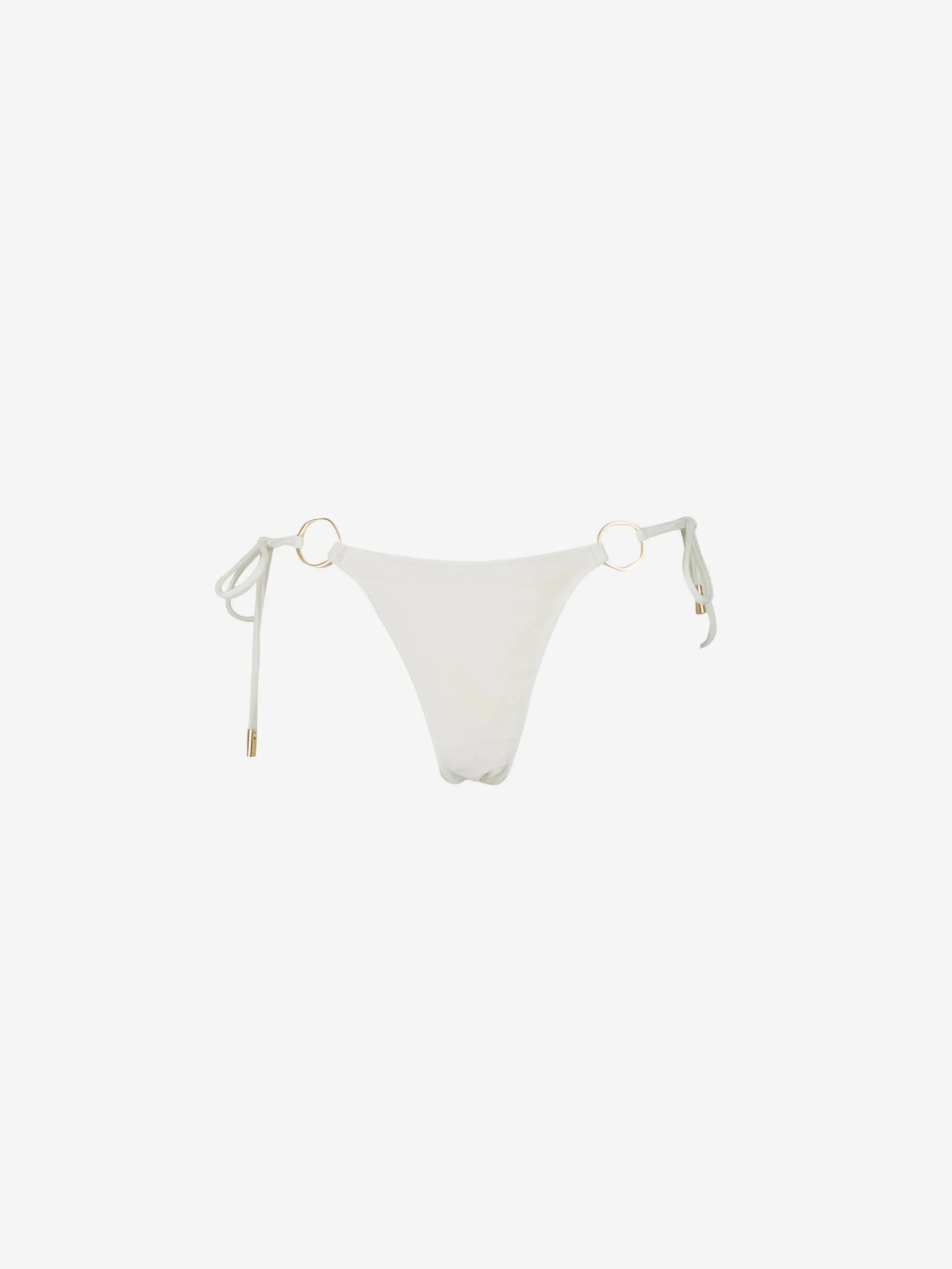 Cult Gaia Braguita Bikini Yanna