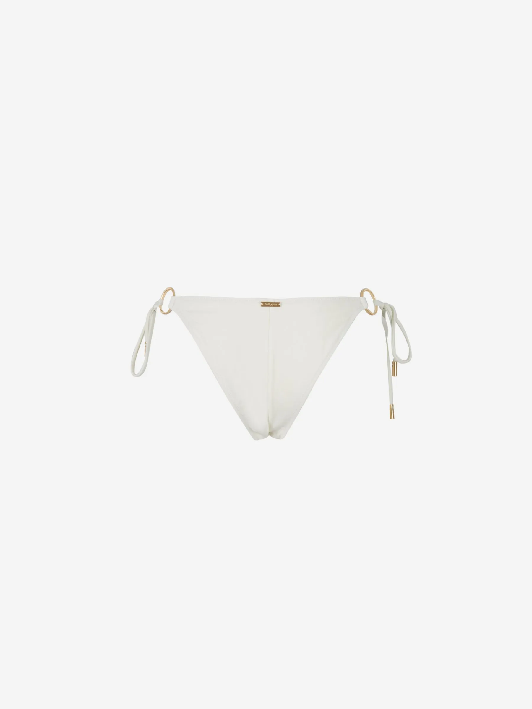 Cult Gaia Braguita Bikini Yanna