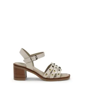 D9066-TI Sandalias Mujer