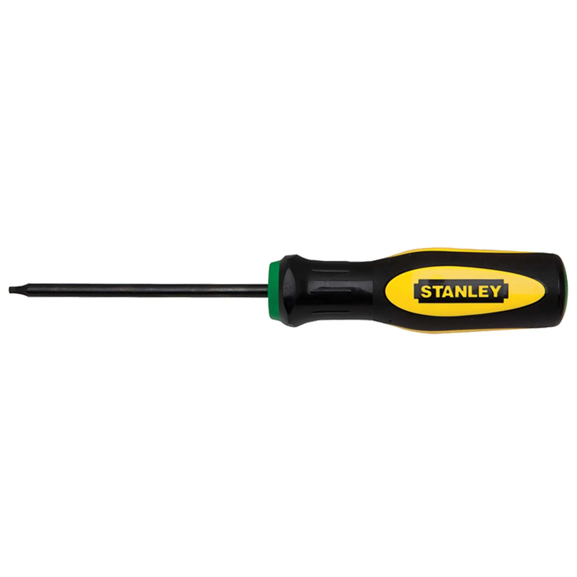 Destornillador Torx T15 Stanley