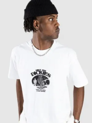 Dickies Timberville Camiseta