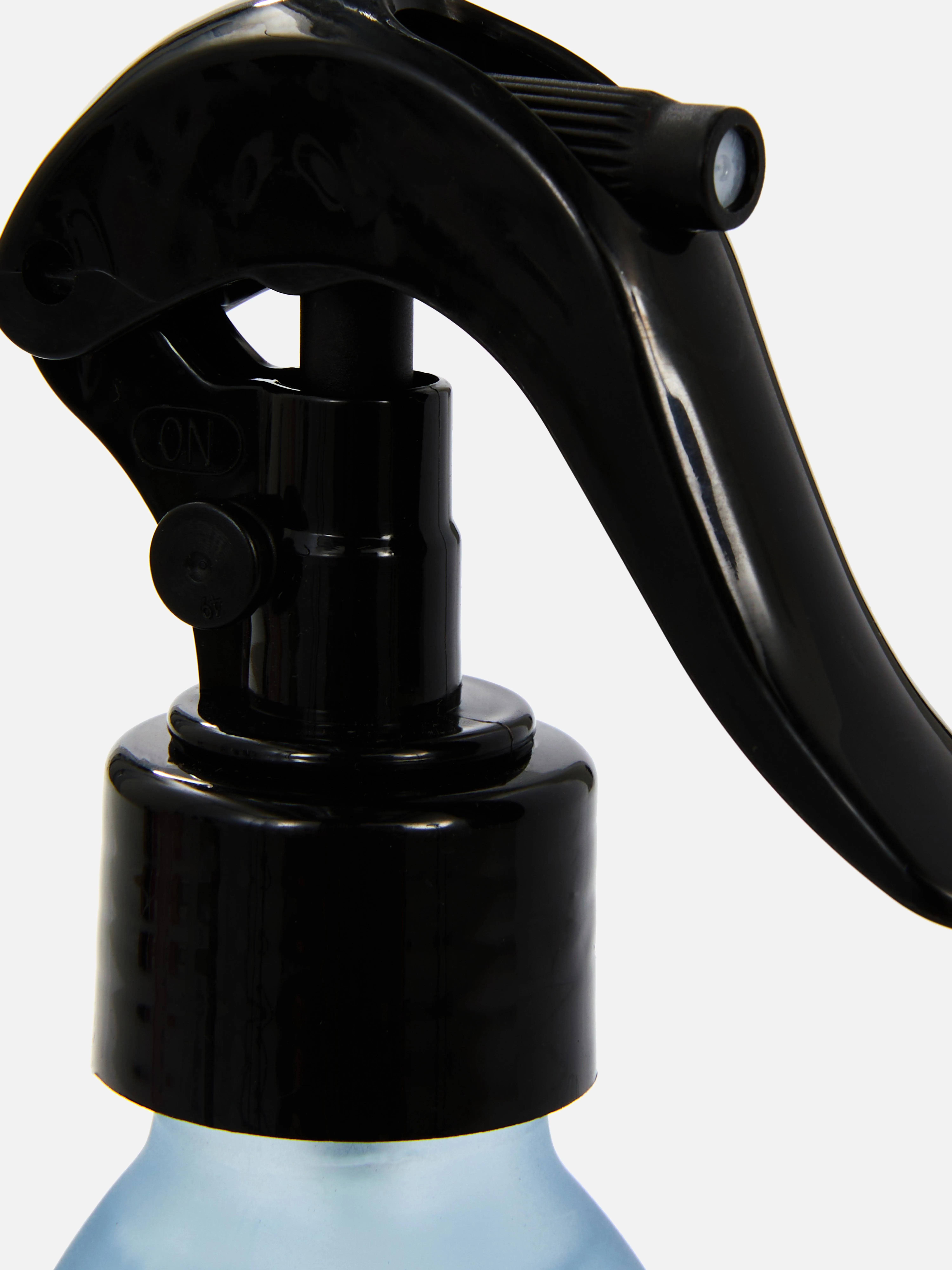 Espray perfumado para tejidos
