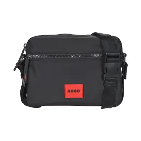 Ethon 2.0N_SQ_Bumbag